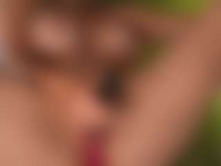 Live cam show with PerfecttWet - White Blonde Hair on numayanayam.club | united states
