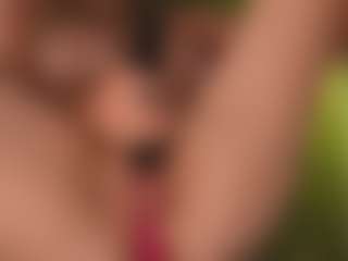 Live cam show with PerfecttWet - White Blonde Hair on CamSodaAdn | united states