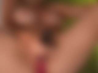 Live cam show with PerfecttWet - Average on iamadamtest123.com