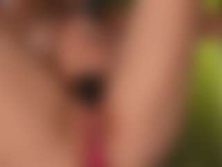 Live cam show with PerfecttWet - Creampie on Livezox