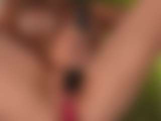 Live cam show with PerfecttWet - Blonde Hair Anal on Milfs Live