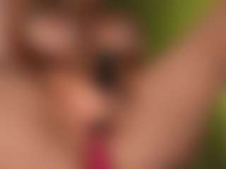 Live cam show with PerfecttWet - Green Eyes on camwithhim.com