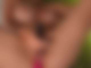 Live cam show with PerfecttWet - Average on Ass Tok