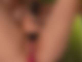 Live cam show with PerfecttWet - Creampie on SpankPalCams