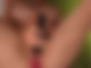 Live cam show with PerfecttWet - Average on fuklive.com