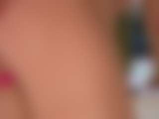 Live cam show with PerfecttWet - Bedroom Blonde Hair on Sweet Sext