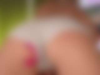 Live cam show with PerfecttWet - Blonde Hair Small Tits on CSO-WL