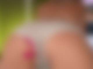 Live cam show with PerfecttWet - Bedroom on alttransgirls