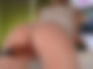 PerfecttWet's Live Sex Cam Show