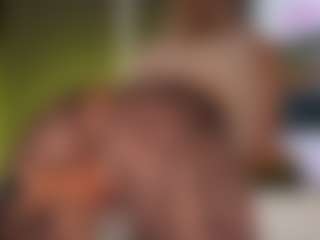 Live cam show with PerfecttWet - Blonde Hair on Camming Site
