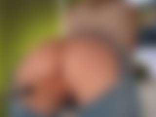 PerfecttWet's Live Sex Cam Show