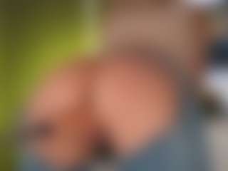 PerfecttWet's Live Sex Cam Show