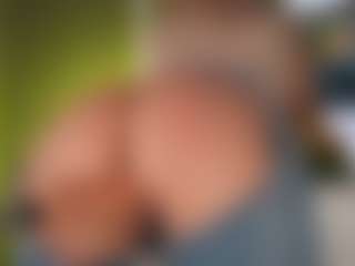 PerfecttWet's Live Sex Cam Show