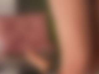 Live cam show with PerfecttWet - Handjob on SpunkLive