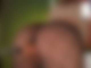 Live cam show with PerfecttWet - Small Ass on CamwithHer