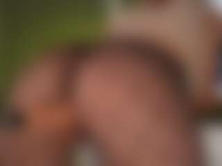 PerfecttWet's Live Sex Cam Show