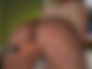 PerfecttWet's Live Sex Cam Show