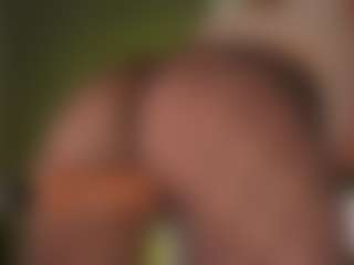 PerfecttWet's Live Sex Cam Show