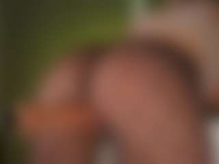 PerfecttWet's Live Sex Cam Show