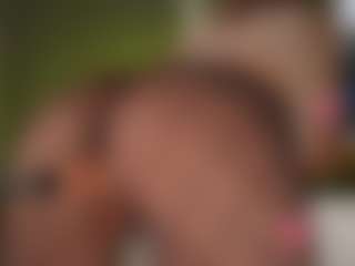PerfecttWet's Live Sex Cam Show
