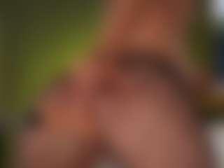 PerfecttWet's Live Sex Cam Show