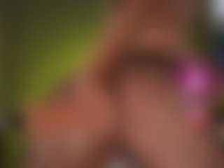 PerfecttWet's Live Sex Cam Show