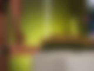 PerfecttWet's Live Sex Cam Show