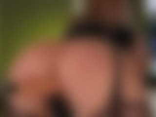PerfecttWet's Live Sex Cam Show