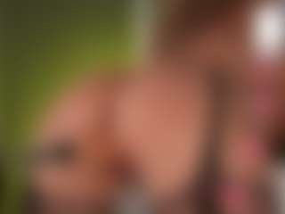 PerfecttWet's Live Sex Cam Show