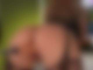 PerfecttWet's Live Sex Cam Show