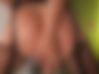 PerfecttWet's Live Sex Cam Show