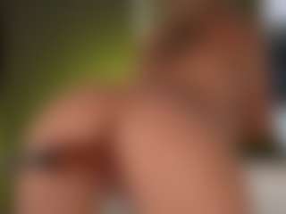 Live cam show with PerfecttWet - Blonde Hair on sexylive.show
