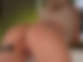 PerfecttWet's Live Sex Cam Show