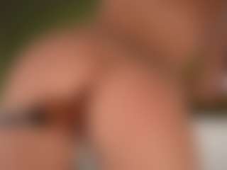 PerfecttWet's Live Sex Cam Show