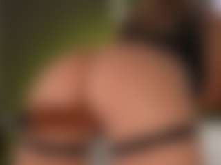 PerfecttWet's Live Sex Cam Show