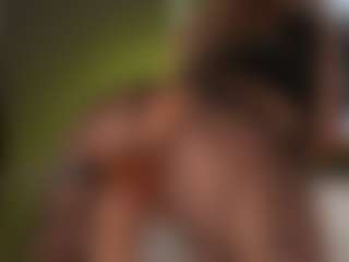 Live cam show with PerfecttWet - Blonde Hair Shaved Pussy on AdultVida.com