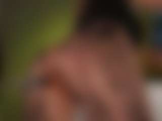 PerfecttWet's Live Sex Cam Show