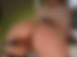 PerfecttWet's Live Sex Cam Show