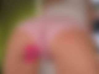 PerfecttWet's Live Sex Cam Show