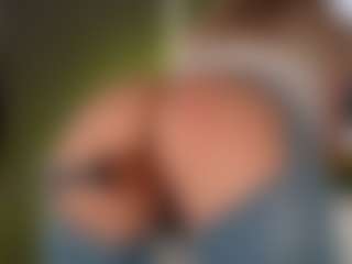 PerfecttWet's Live Sex Cam Show