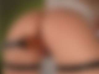 Live cam show with PerfecttWet - Small Ass on x69.live