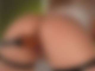PerfecttWet's Live Sex Cam Show