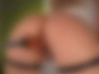 PerfecttWet's Live Sex Cam Show