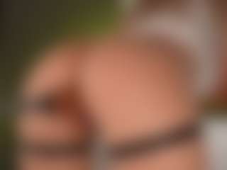 PerfecttWet's Live Sex Cam Show