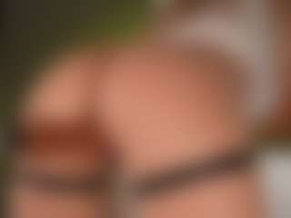 PerfecttWet's Live Sex Cam Show