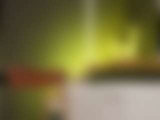 PerfecttWet's Live Sex Cam Show