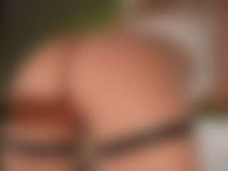 PerfecttWet's Live Sex Cam Show