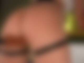 PerfecttWet's Live Sex Cam Show