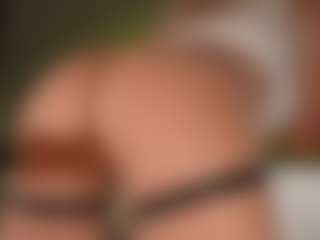 PerfecttWet's Live Sex Cam Show
