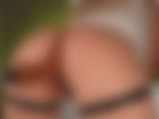PerfecttWet's Live Sex Cam Show